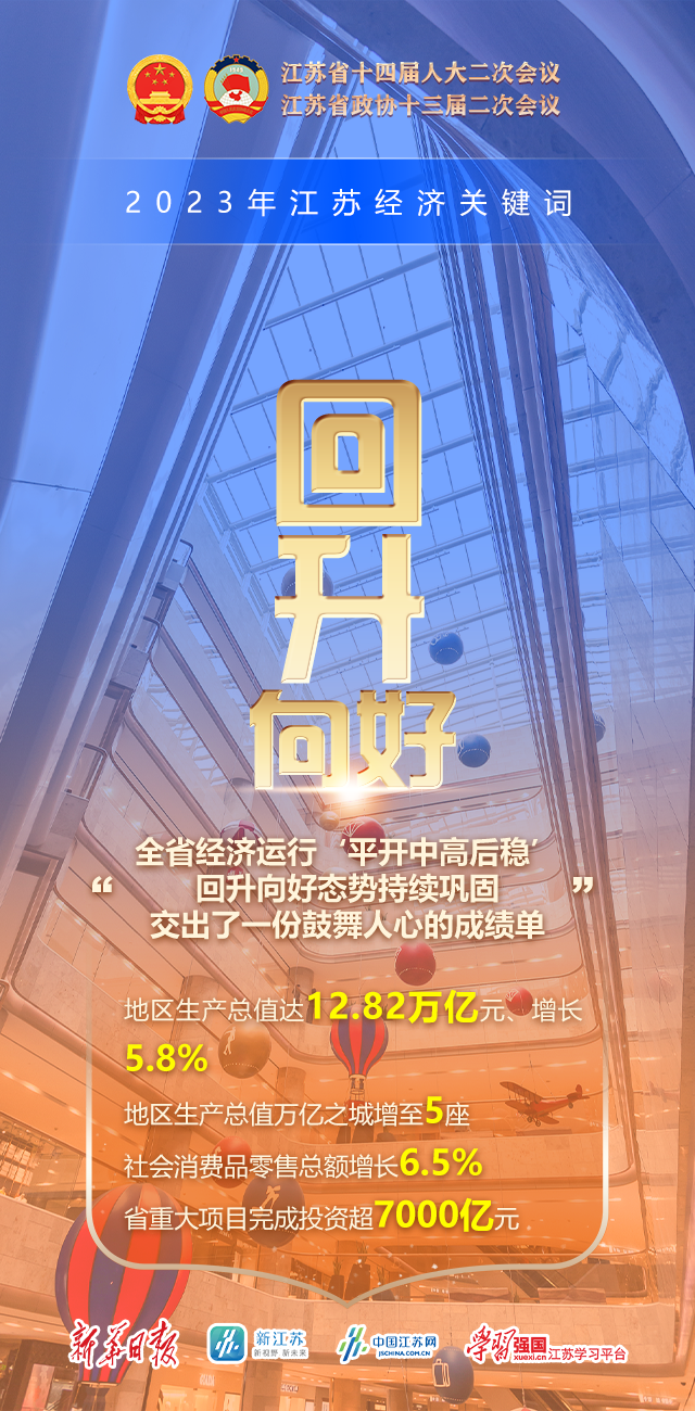 新华社权威快报丨检验宇宙起源理论！我国在原初引力波探测领域迈出关键一步