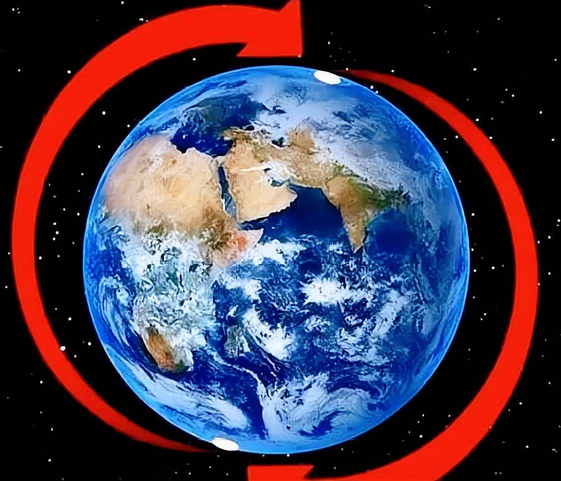 研判未来科技发展趋势， 战略科学家们关心啥？
