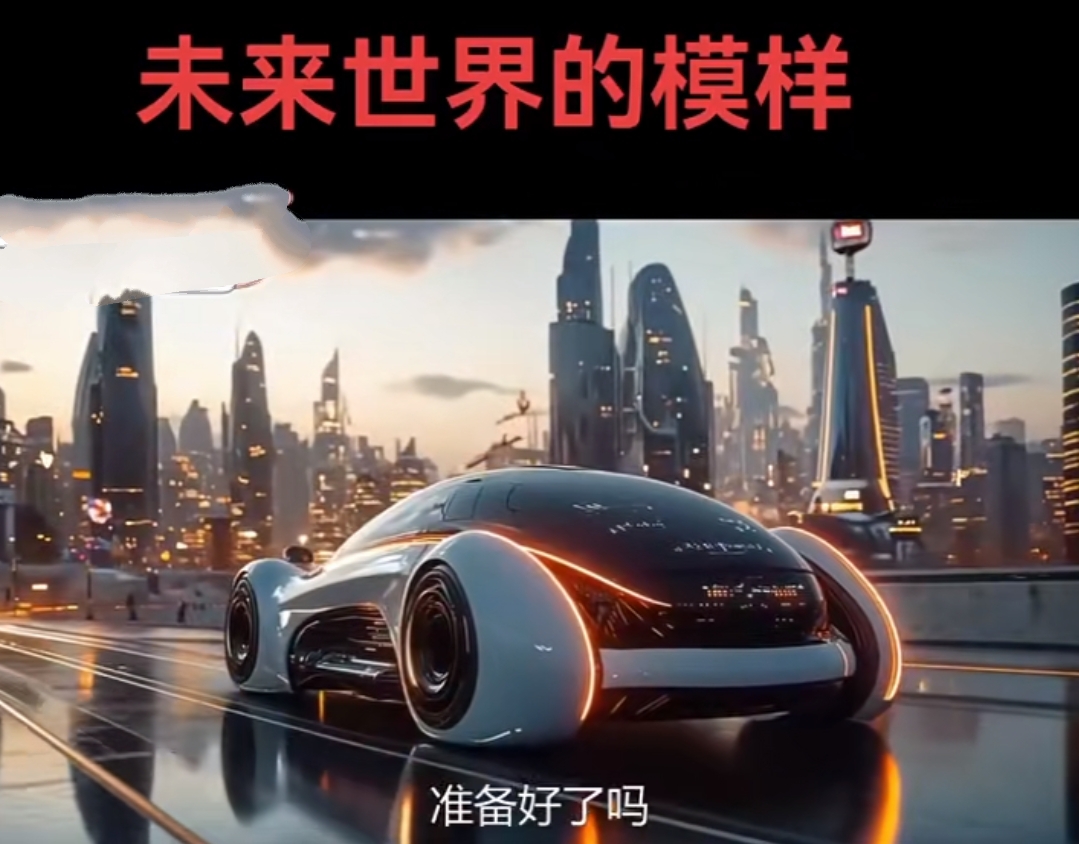 研判未来科技发展趋势， 战略科学家们关心啥？