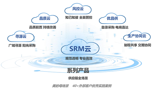 云智算安全产业稳步前行