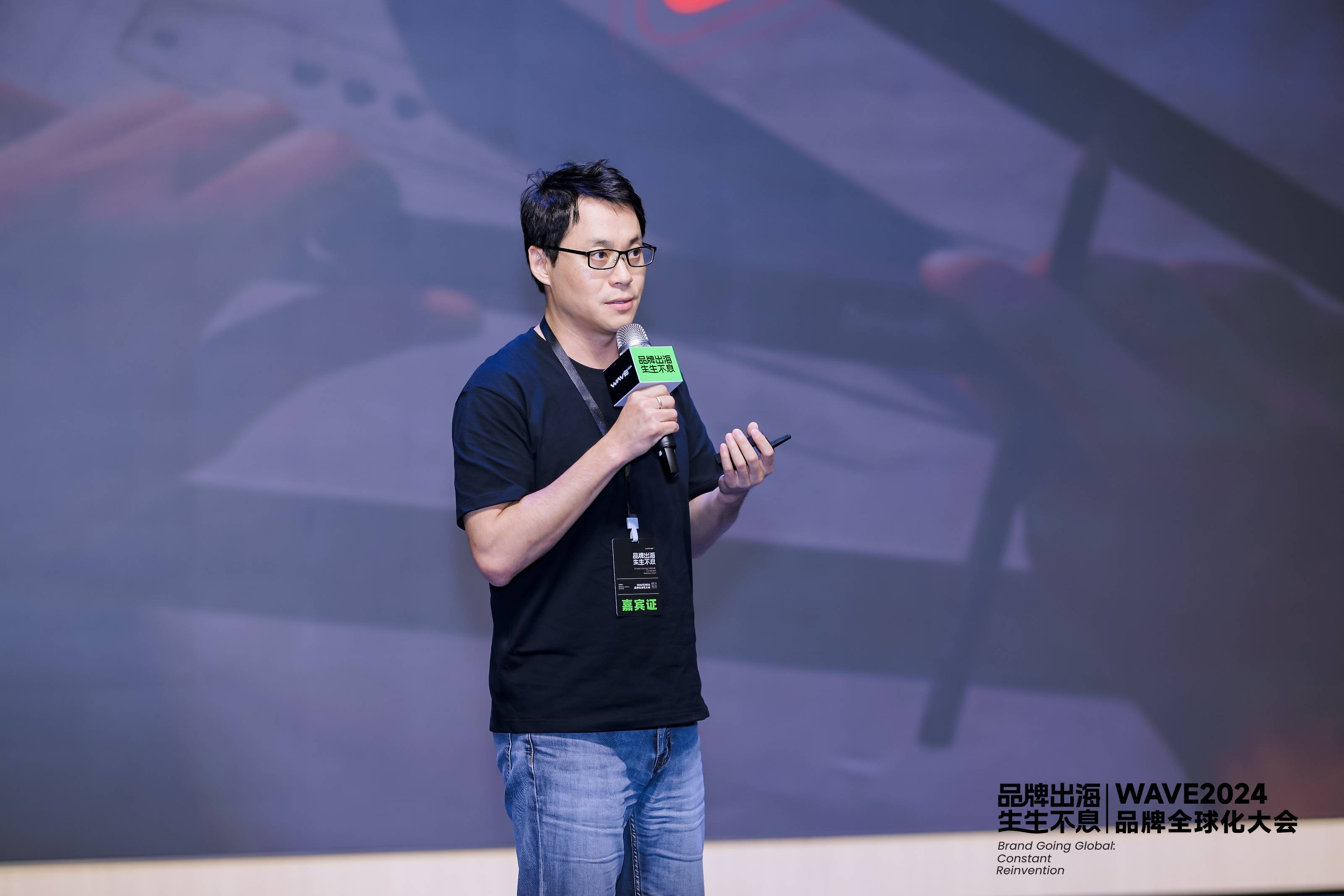 “用户共创”正在成为制造业创新方向