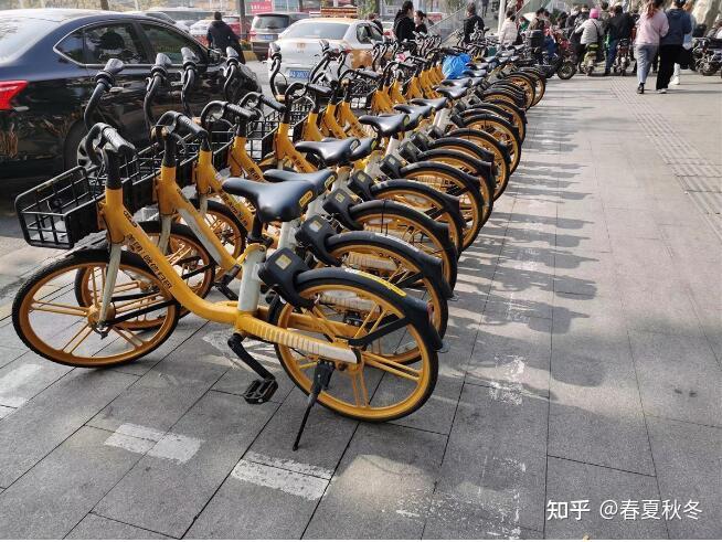 跑好消费补贴政策“下半场”