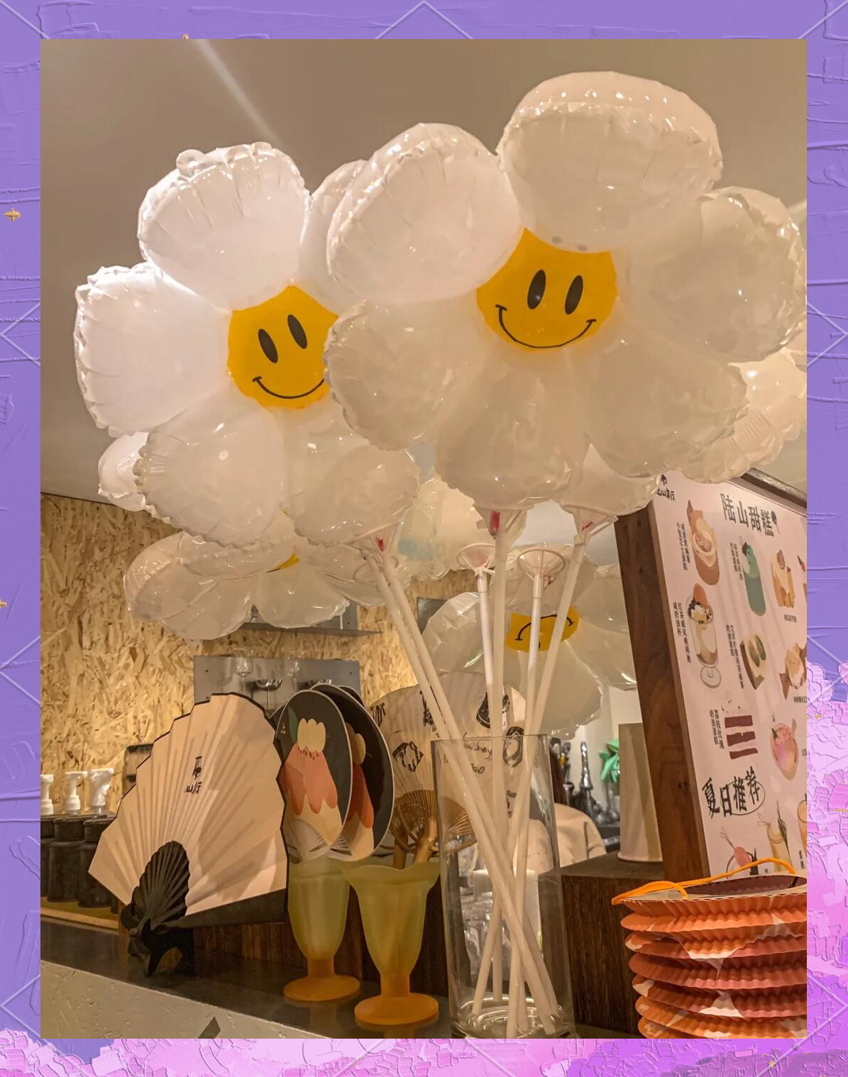 中国科学家首创“蒸笼”方法“长出”高性能晶体管新材料