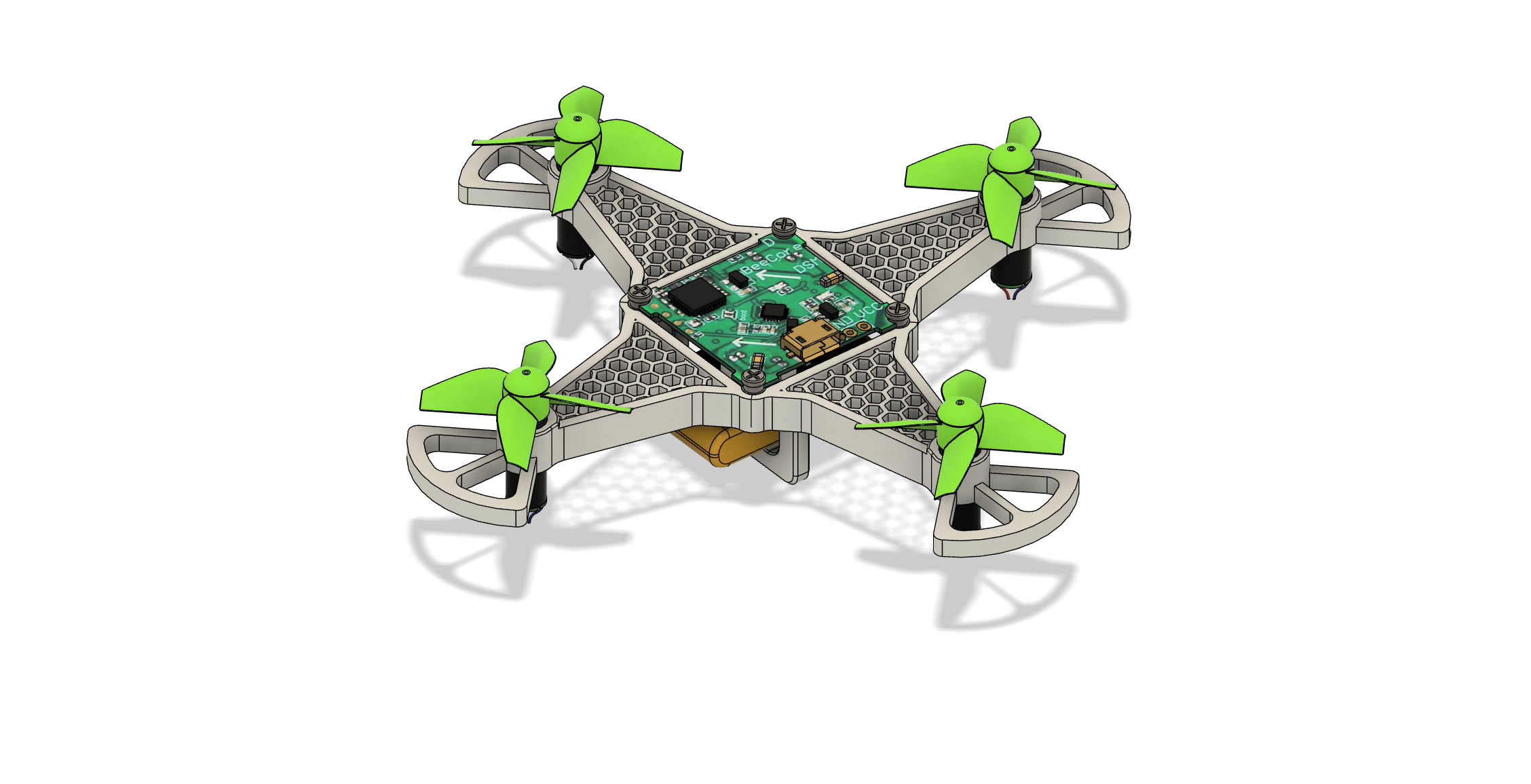 机器狗、无人机、大模型 新技术应战高温保供电