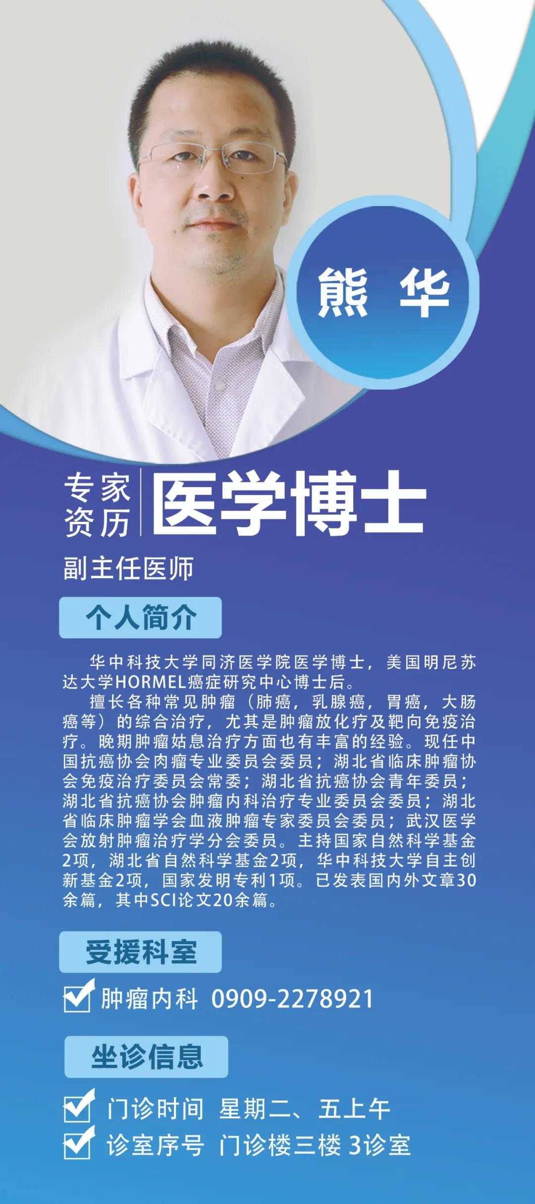 第七批新职业聚焦三个“新”