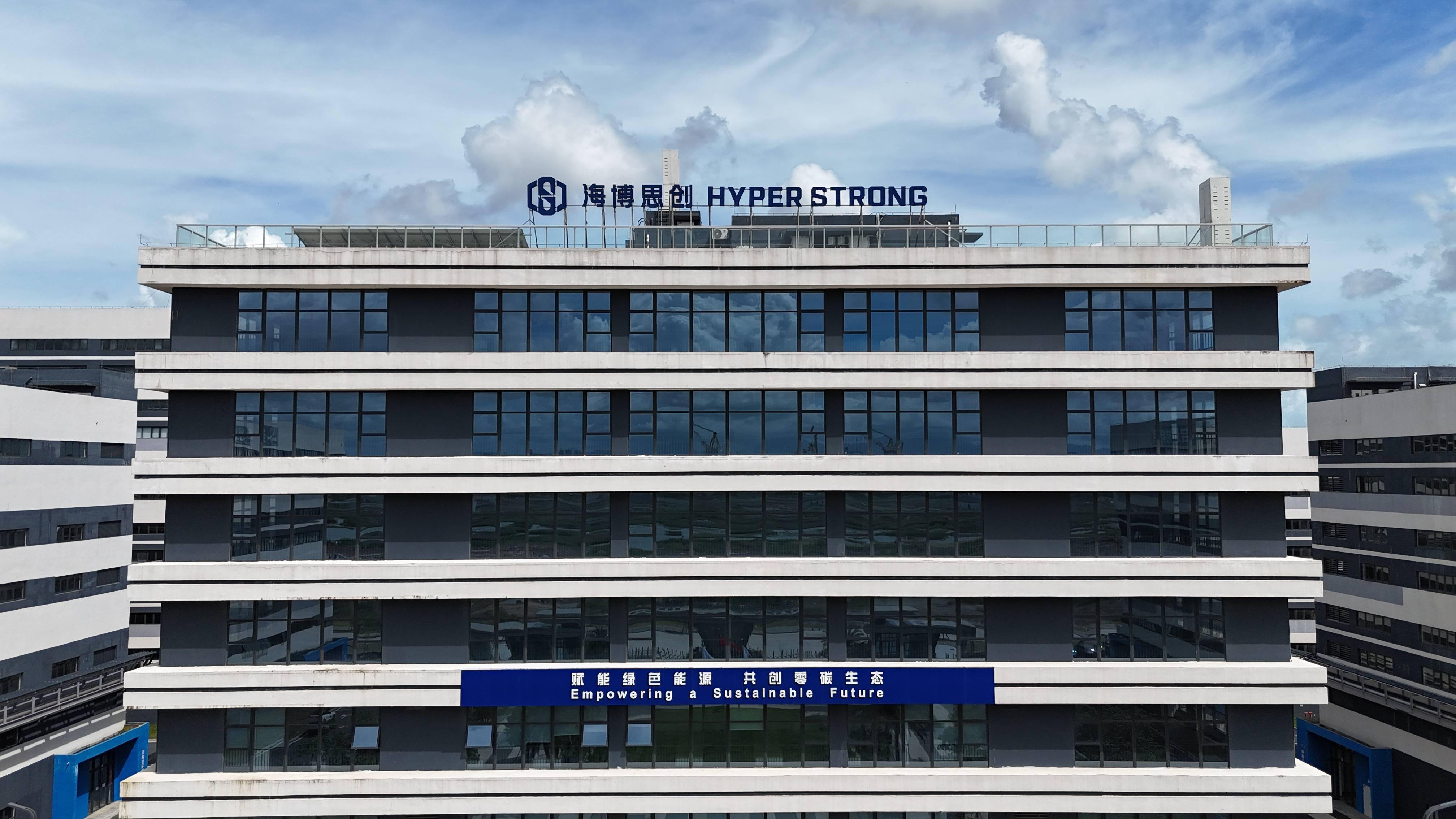 科创板，助资源向“硬科技”集聚