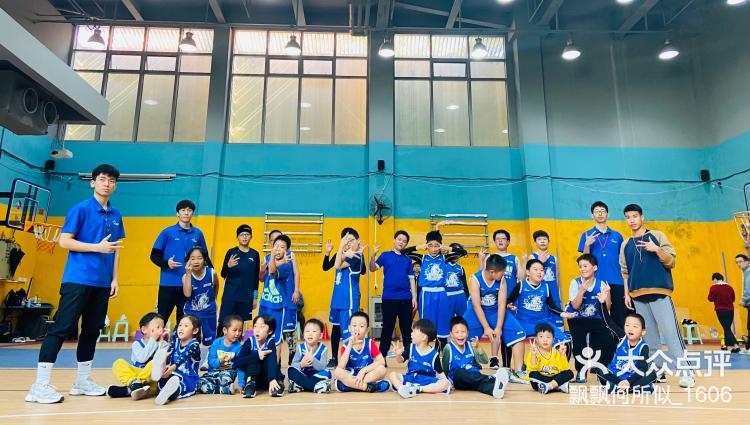 走，一起去看全年“最高”启明星！