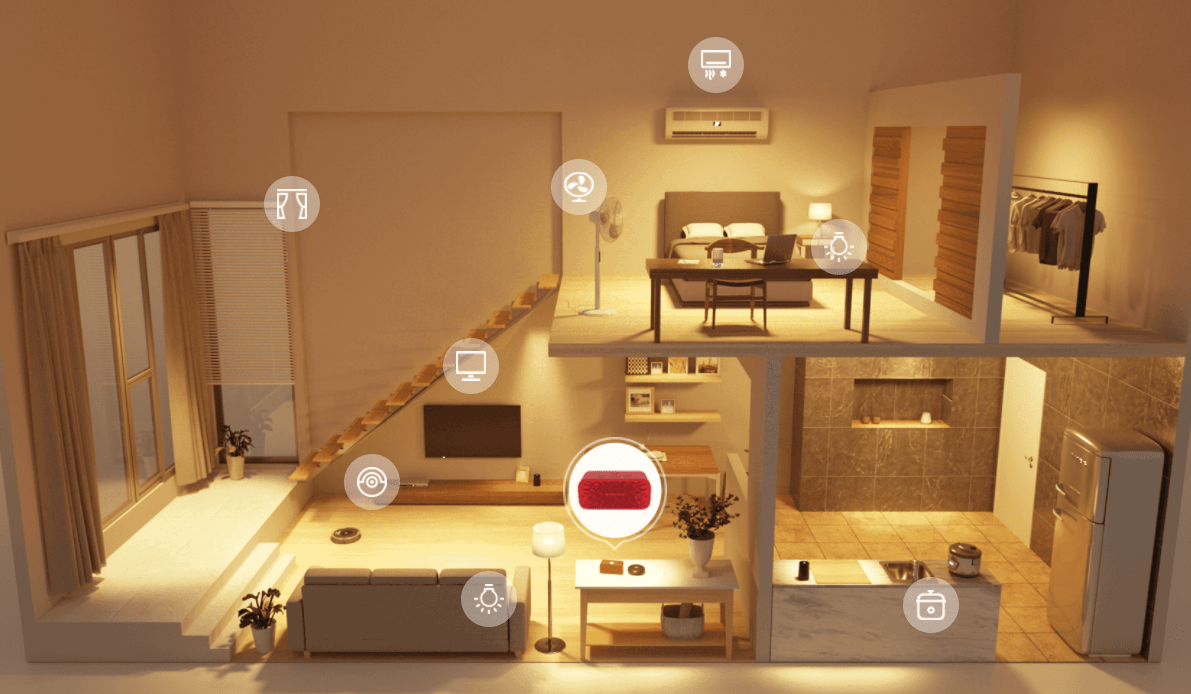 中国联通开源智能体开发平台——元景万悟正式开源