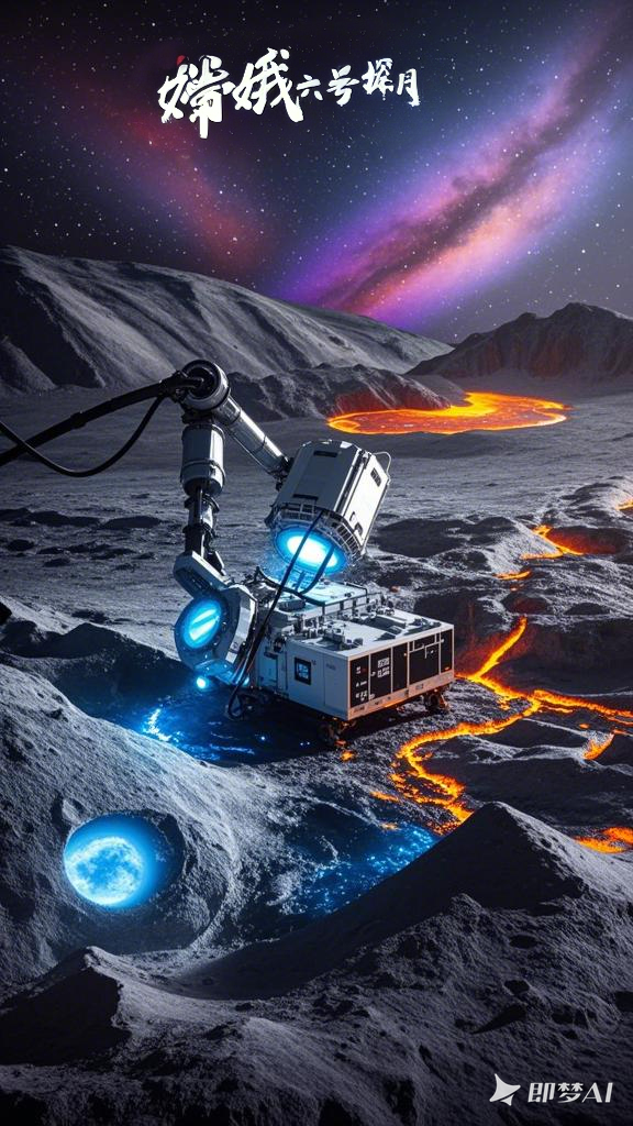 “多源数据与芯片技术融合应用”通过专家评审