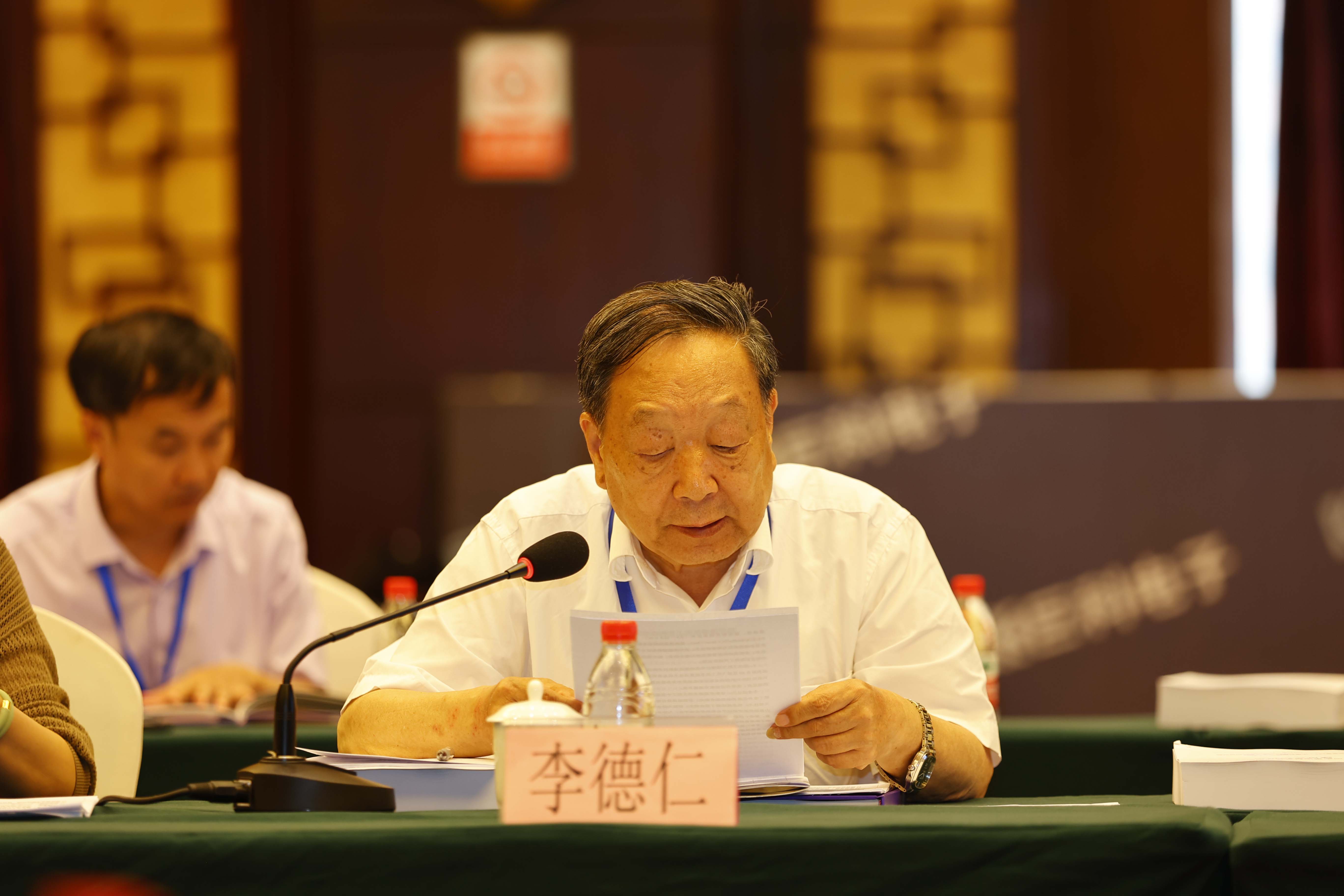 国家蛋白质科学研究（上海）设施开放运行十年取得丰硕成果