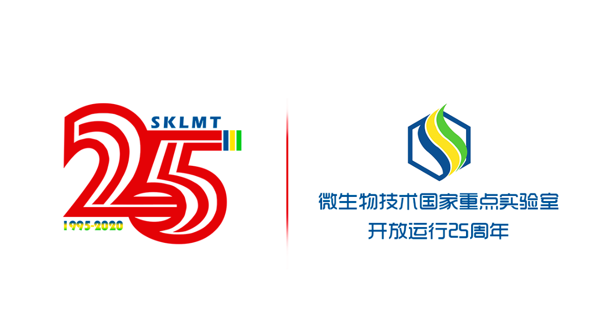 国家蛋白质科学研究（上海）设施开放运行十年取得丰硕成果