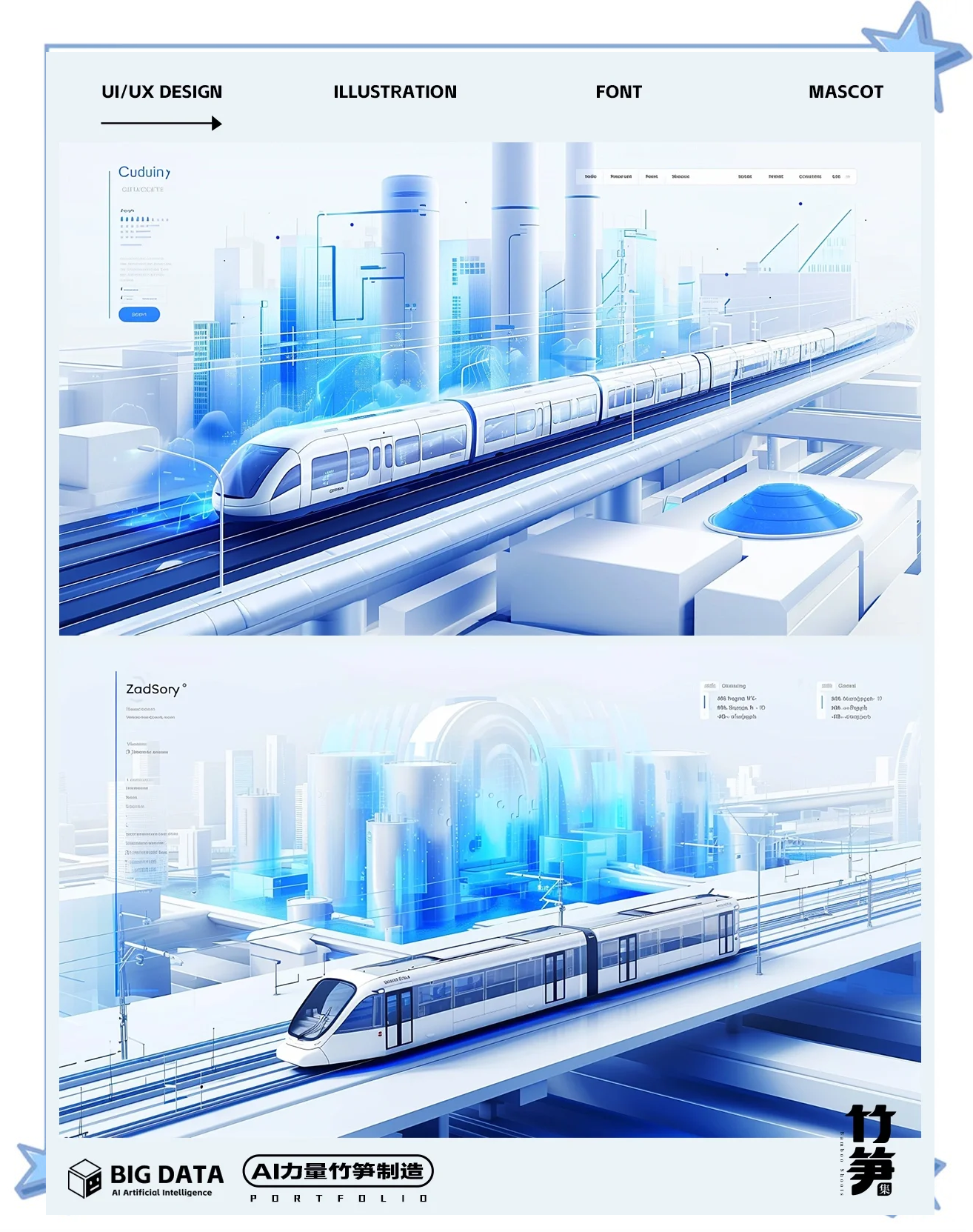 2025世界人工智能大会：AI加速赋能，共绘未来交通新图景