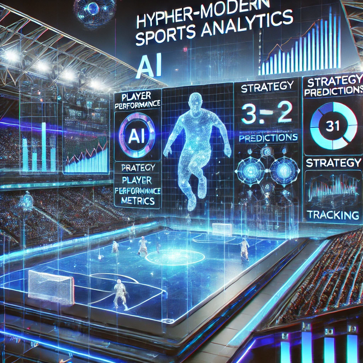 “AI大脑”赋能万物 看人工智能如何“跃入”生活日常