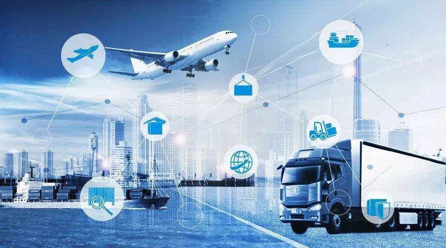 产地冷链物流政策将出 多产业迎利好