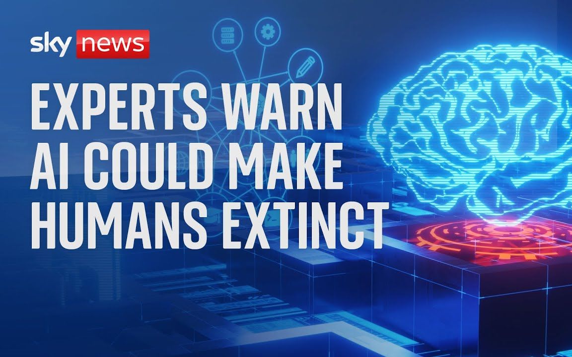 专家警告:AI系统的可解释性存在欺骗可能