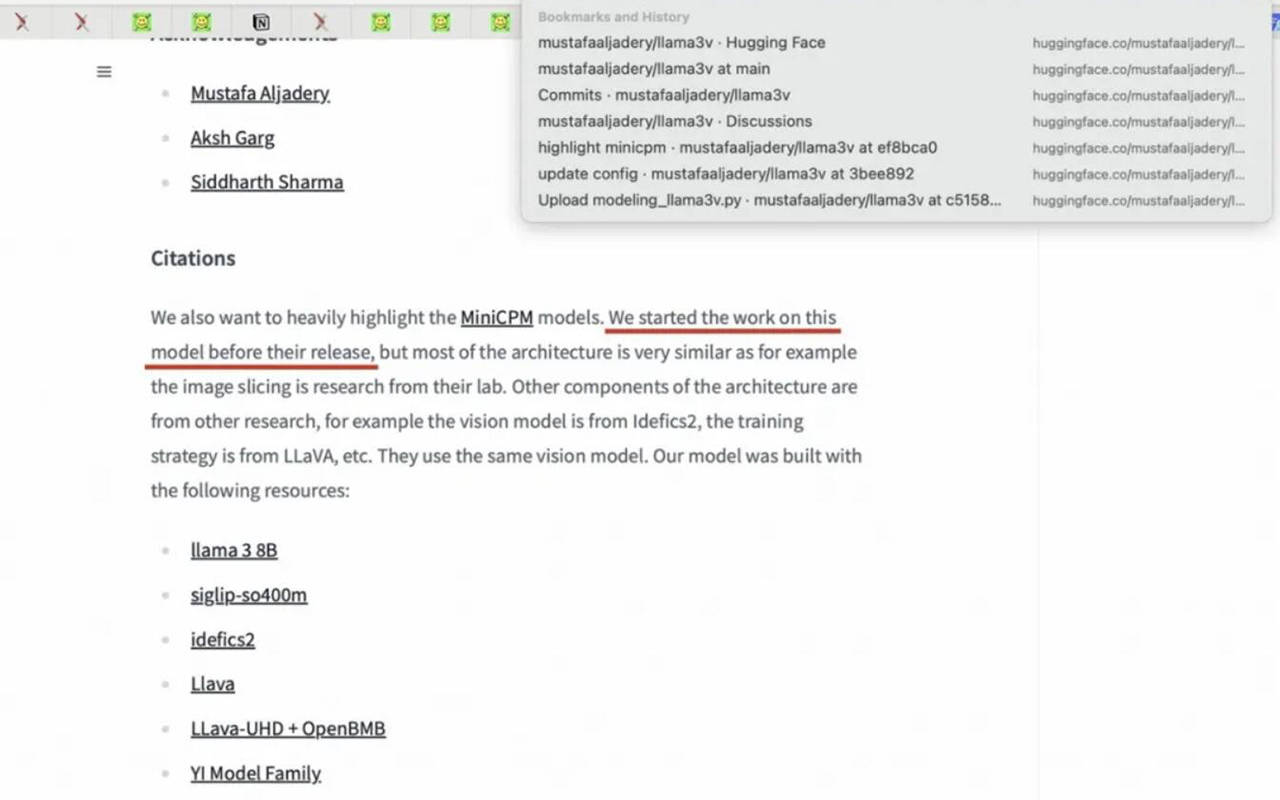 AI转身：从“舞台炫技”奔向“惠民兴业”