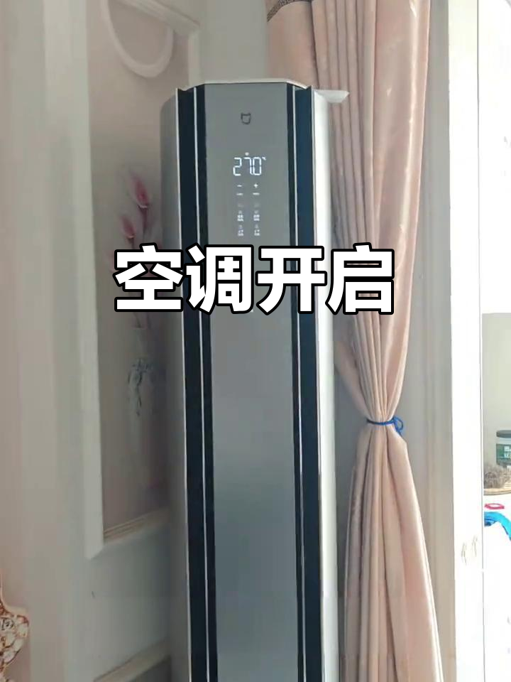 “空调热浪”可能加剧城市暴雨