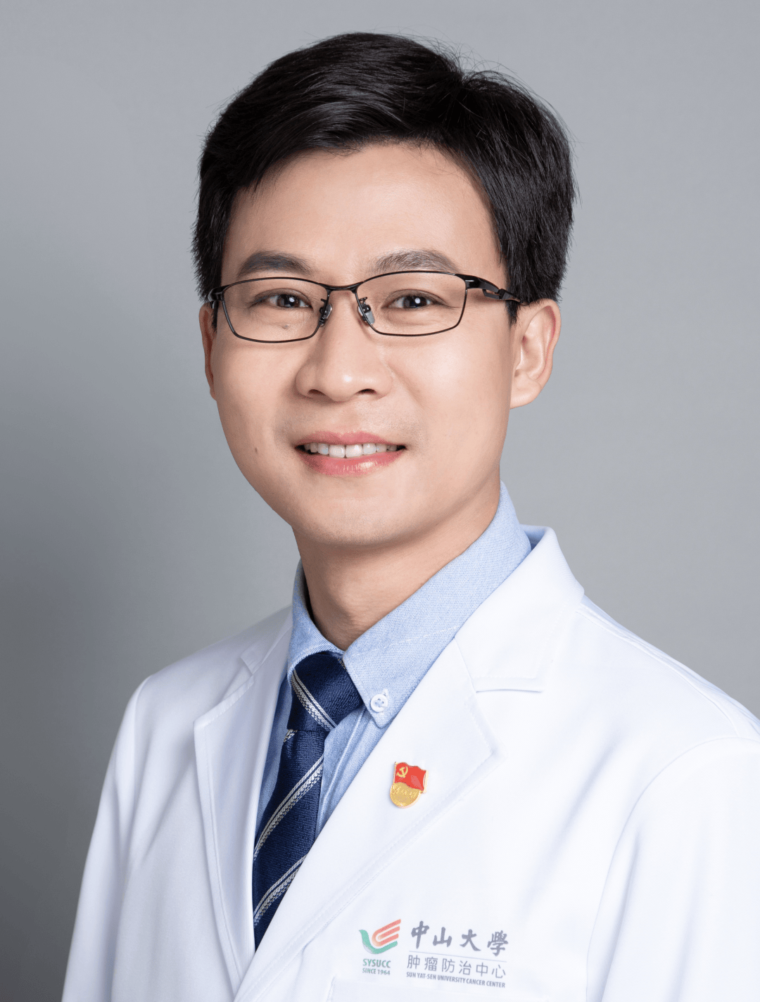 中国科学家实现人类与肠道工程菌远程“对话”