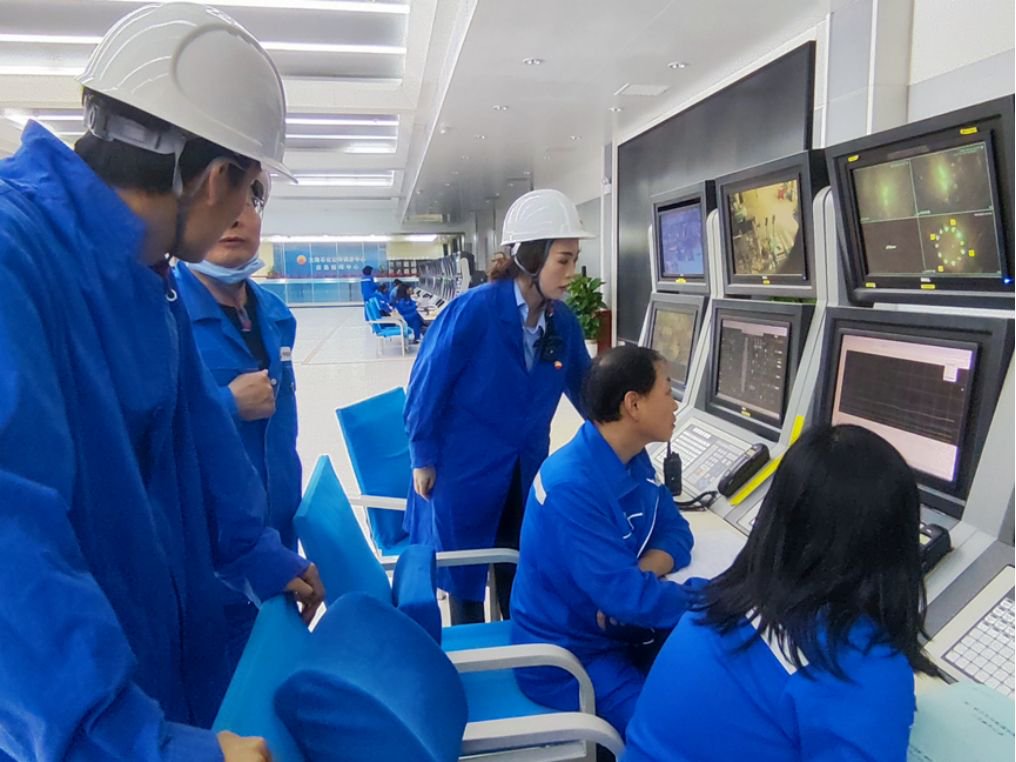 我国科学家合成了钻石里的“六边形战士”