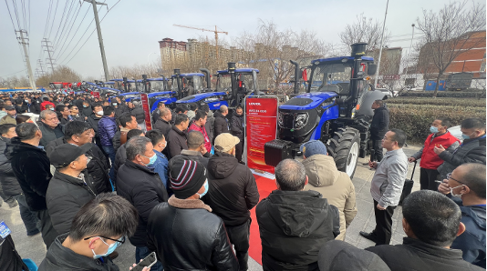 净化直播生态走向价值耕耘