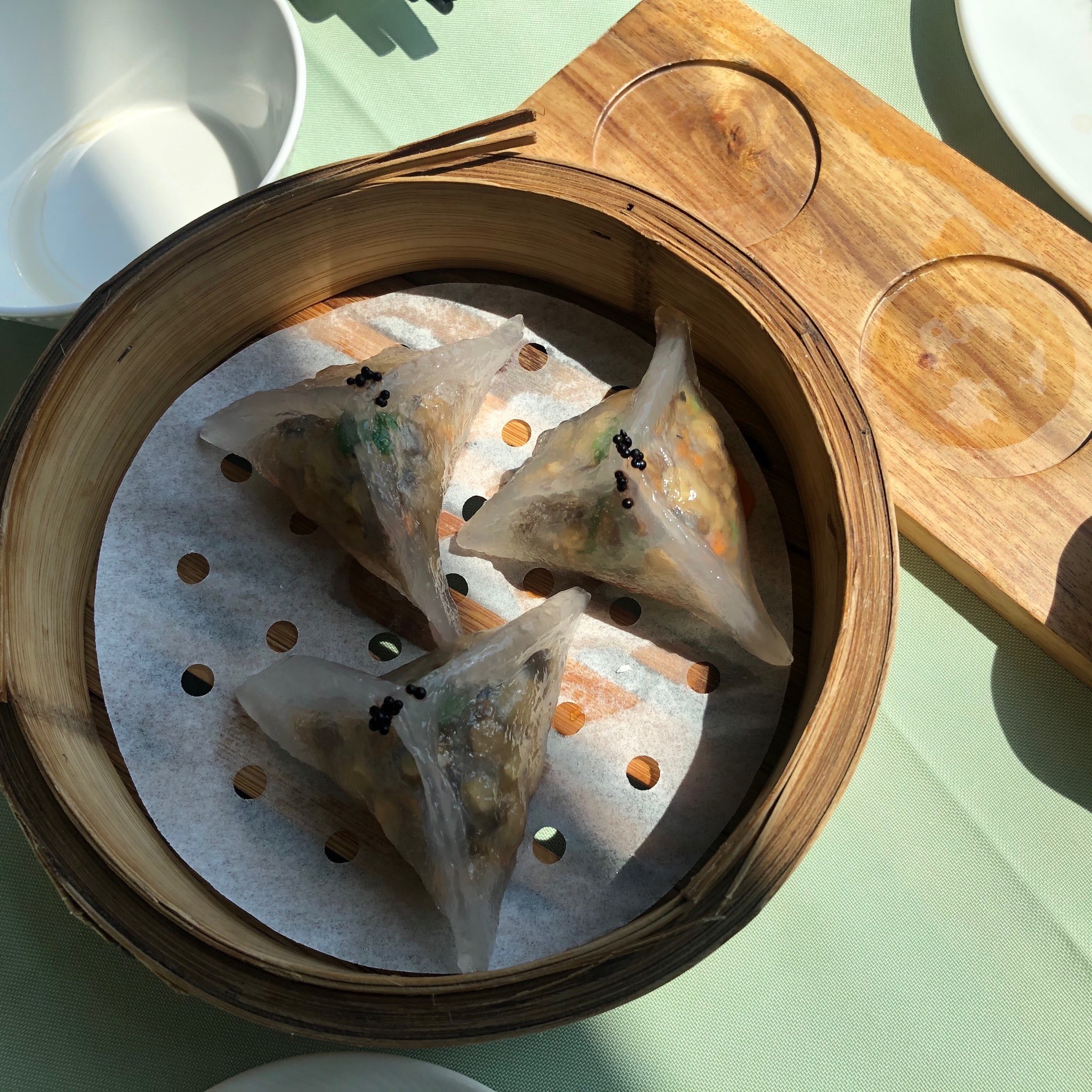 “空中高德”时空底座发布 全场景低空经济示范区龙岗启航