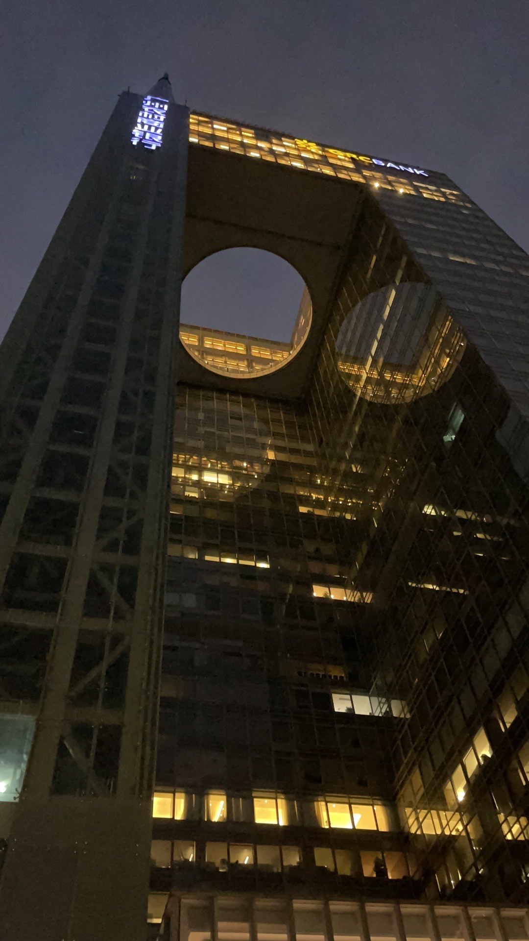 “空中高德”时空底座发布 全场景低空经济示范区龙岗启航