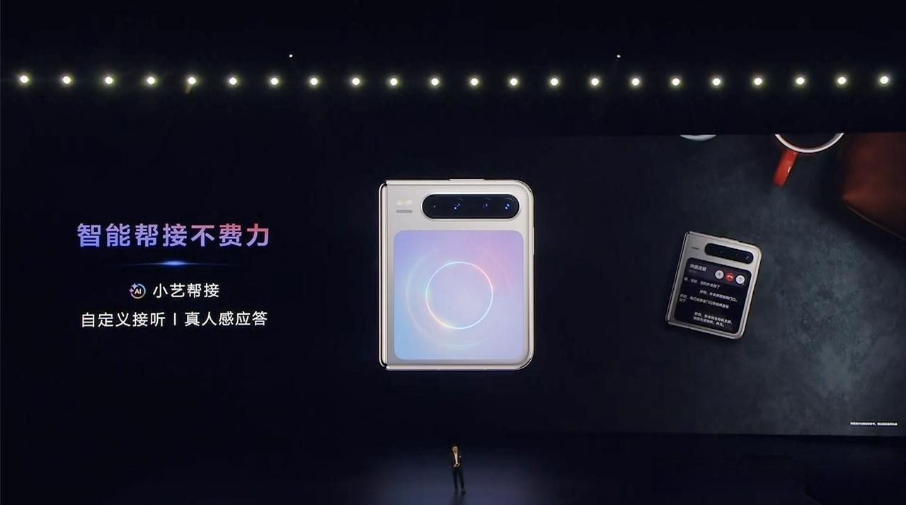 鸿蒙5.1系统升级开启：技术革新与生态完善双轮驱动