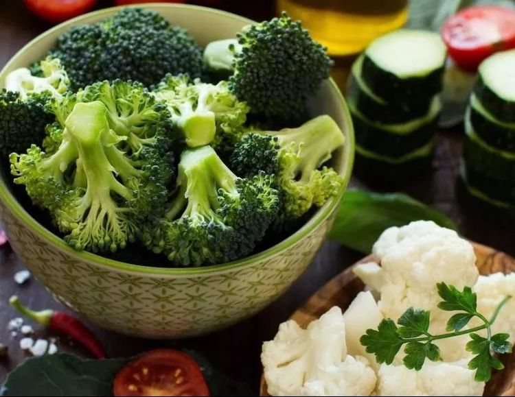 科学与健康｜“绿色情书！”极危物种跨越百年归来