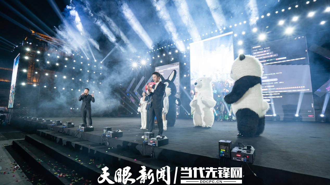 莫让虚假弹幕“绑架”直播电商