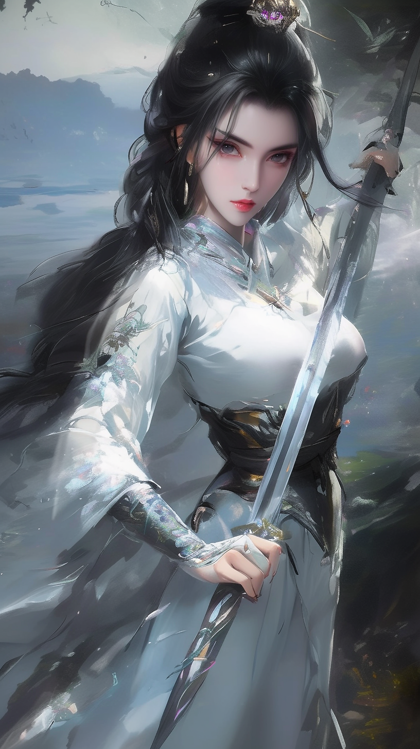 AI“虚拟卫星”追踪全球地表变化