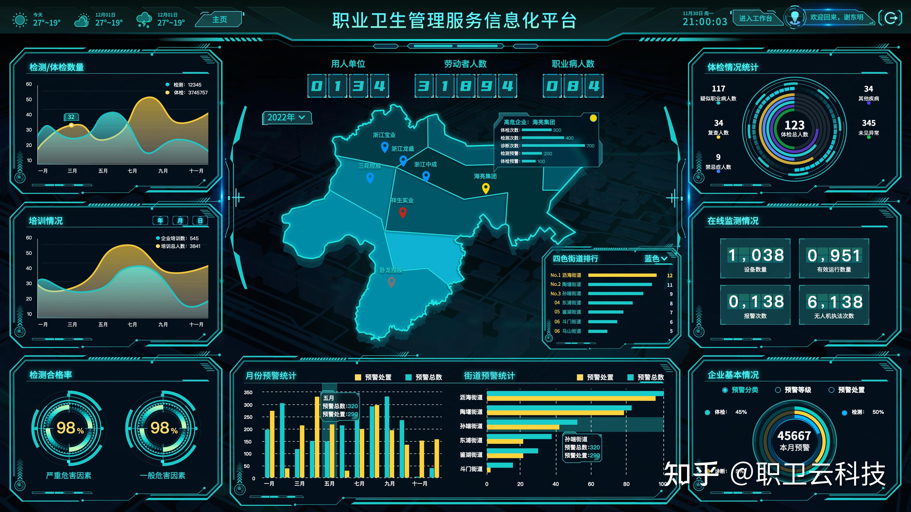 AI“虚拟卫星”追踪全球地表变化