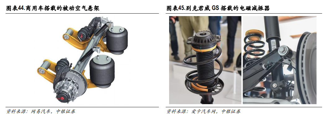 强“智”铸“链” 国产高端装备多点突破