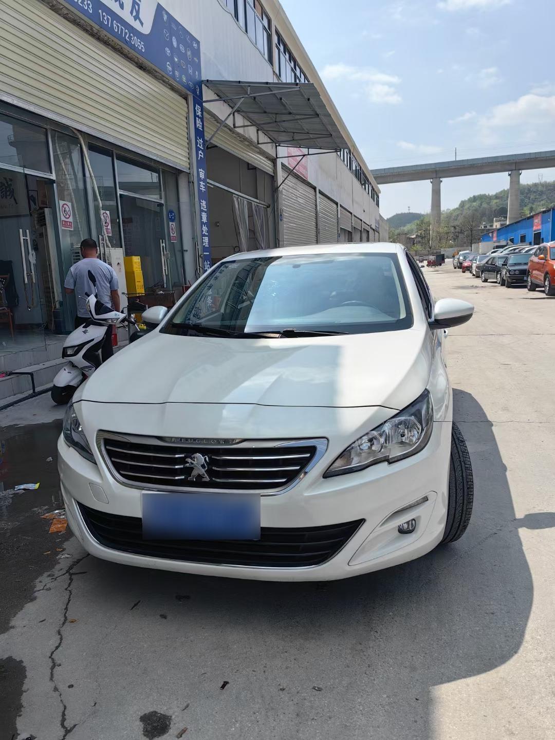 新奥泛能网以“能源领域自动驾驶”革新破局 AI与能源双轮驱动行业变革