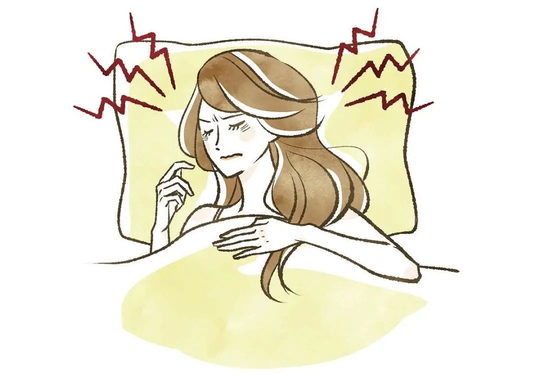 四部门出手！ 医疗科普不是“流量生意”