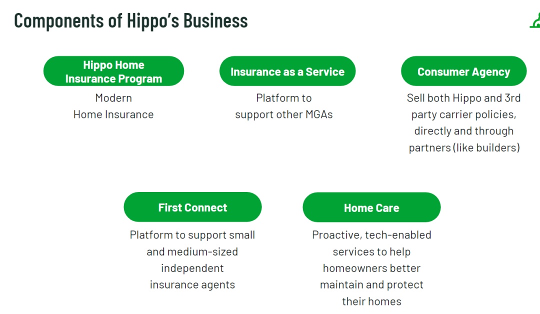 四部门出手！ 医疗科普不是“流量生意”