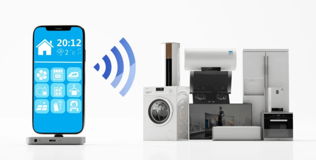 建好数字生态赋能中小企业