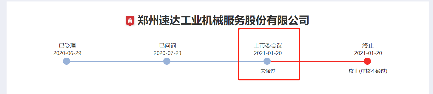 从拼规模到拼技术、比质量、树品牌 国产机器人出海“闯”市场