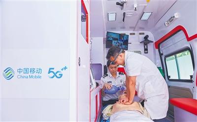 筑牢智能体发展安全根基