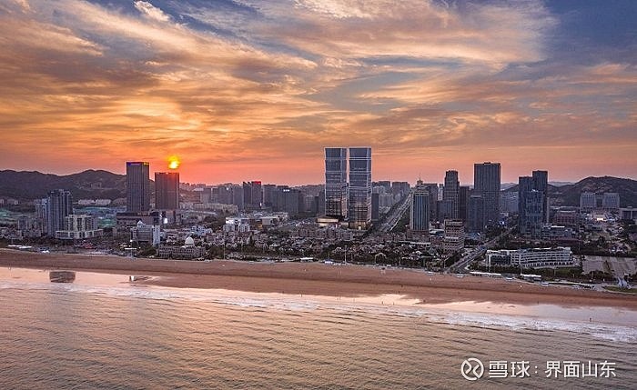 前沿赛道竞相破土 未来产业拔节生长