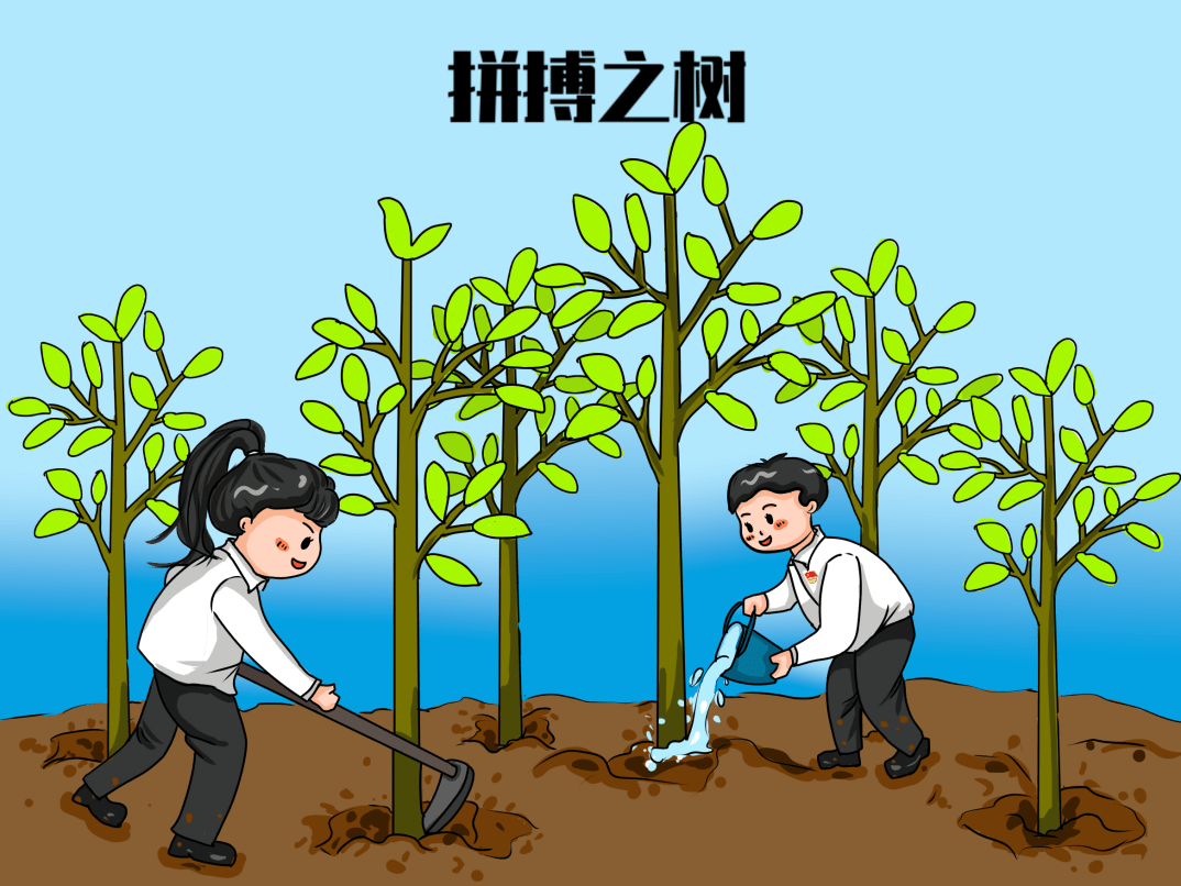 前沿赛道竞相破土 未来产业拔节生长