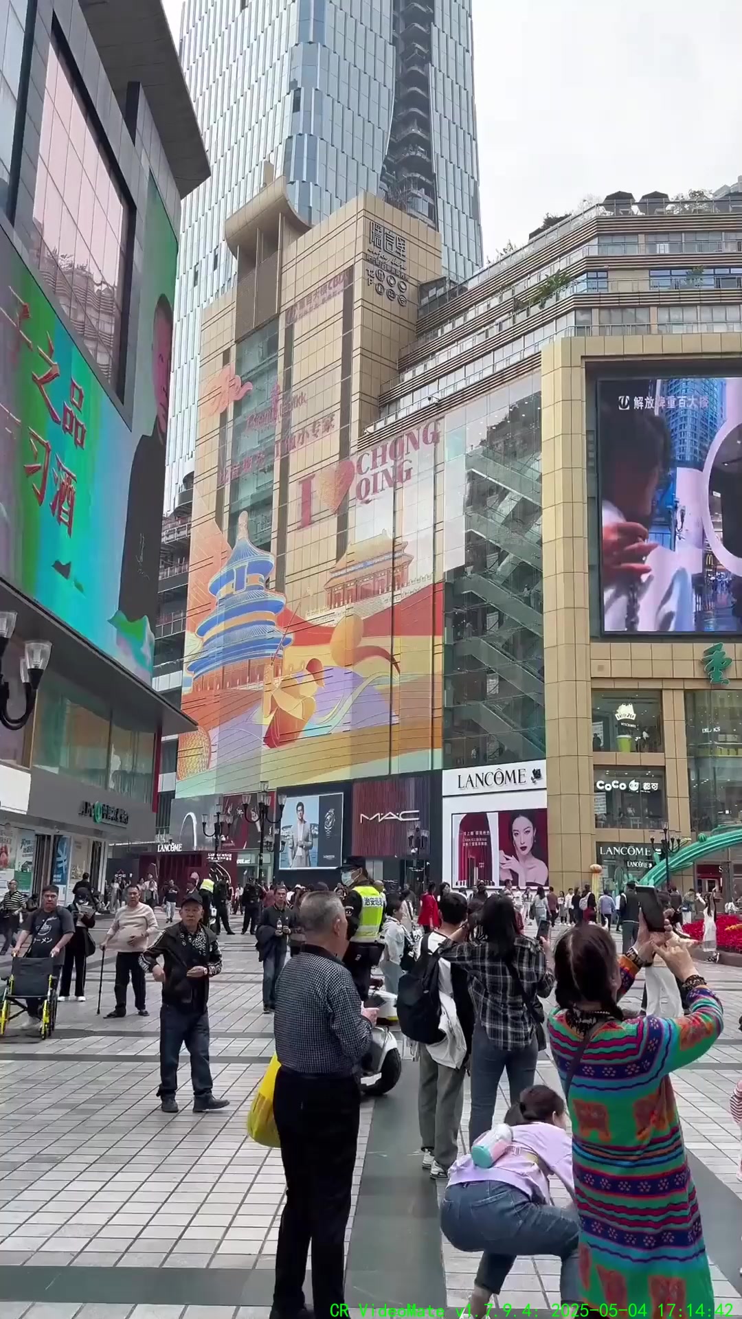 城市设计得越好，人们步行得越多