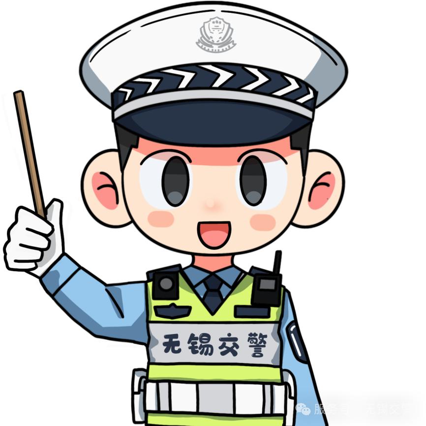 新规守护“小电驴”安全上路