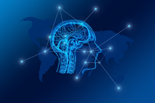 数据“中毒”会让AI“自己学坏”