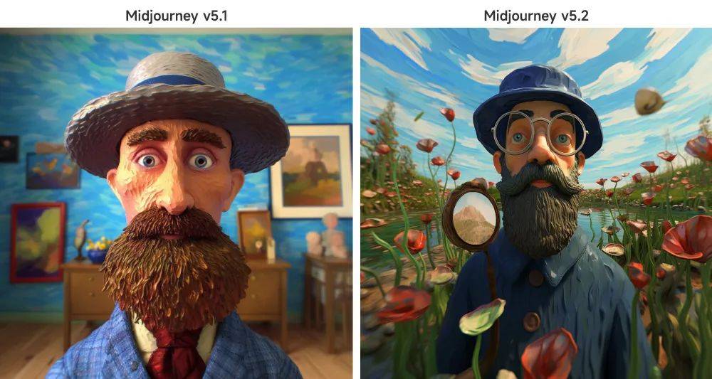 星空有约丨“套娃”四星系统破解褐矮星年龄之谜