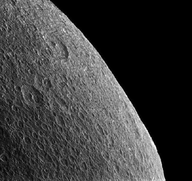 第29颗!天王星卫星家族“添丁”