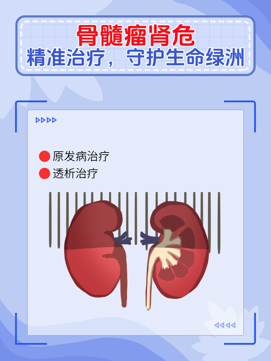 科学与健康丨“多兵种协同”！我国肿瘤治疗向精准医学迈进