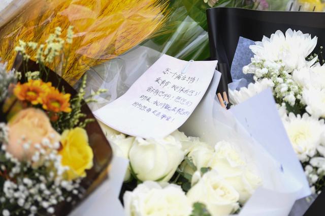 新华全媒+丨从试验田到百姓餐桌：种子跨越山海的甜蜜“接力”