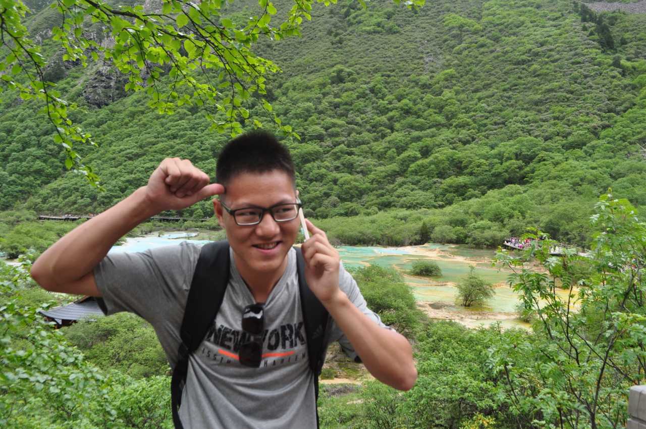 单量增长10倍！21岁姑娘，在海拔4000米高原当上快递站长！