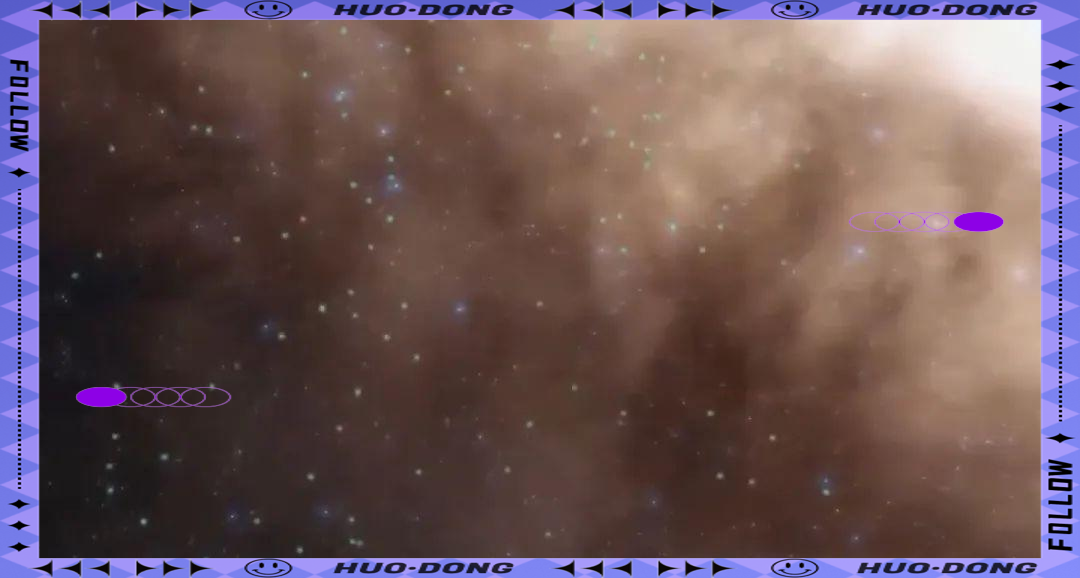 新华社权威快报丨捕捉“幽灵粒子” 江门中微子实验正式运行