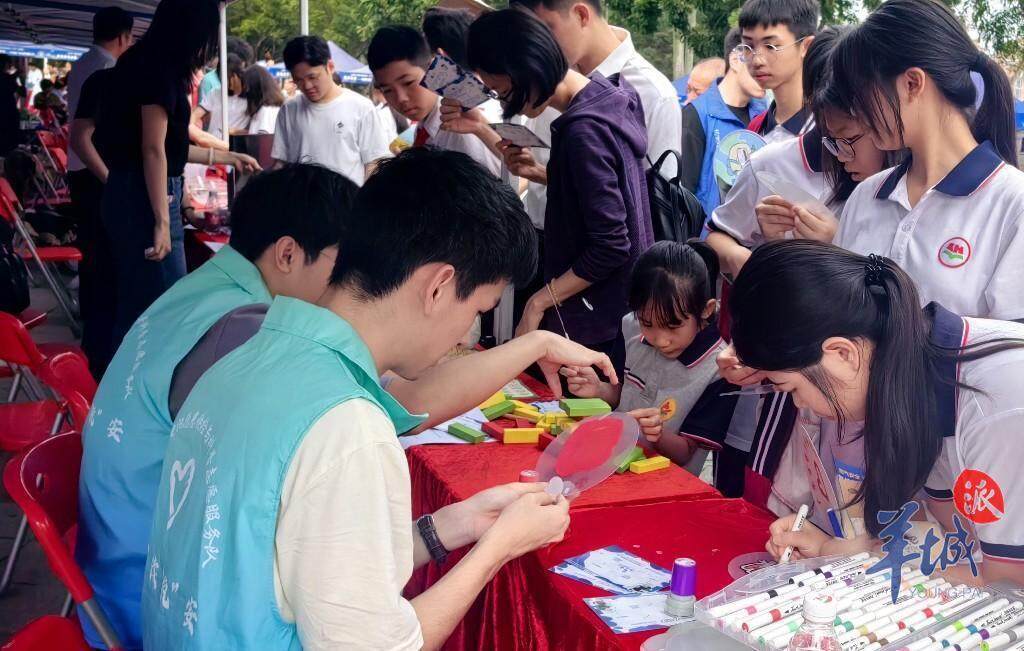 江门中微子实验正式运行